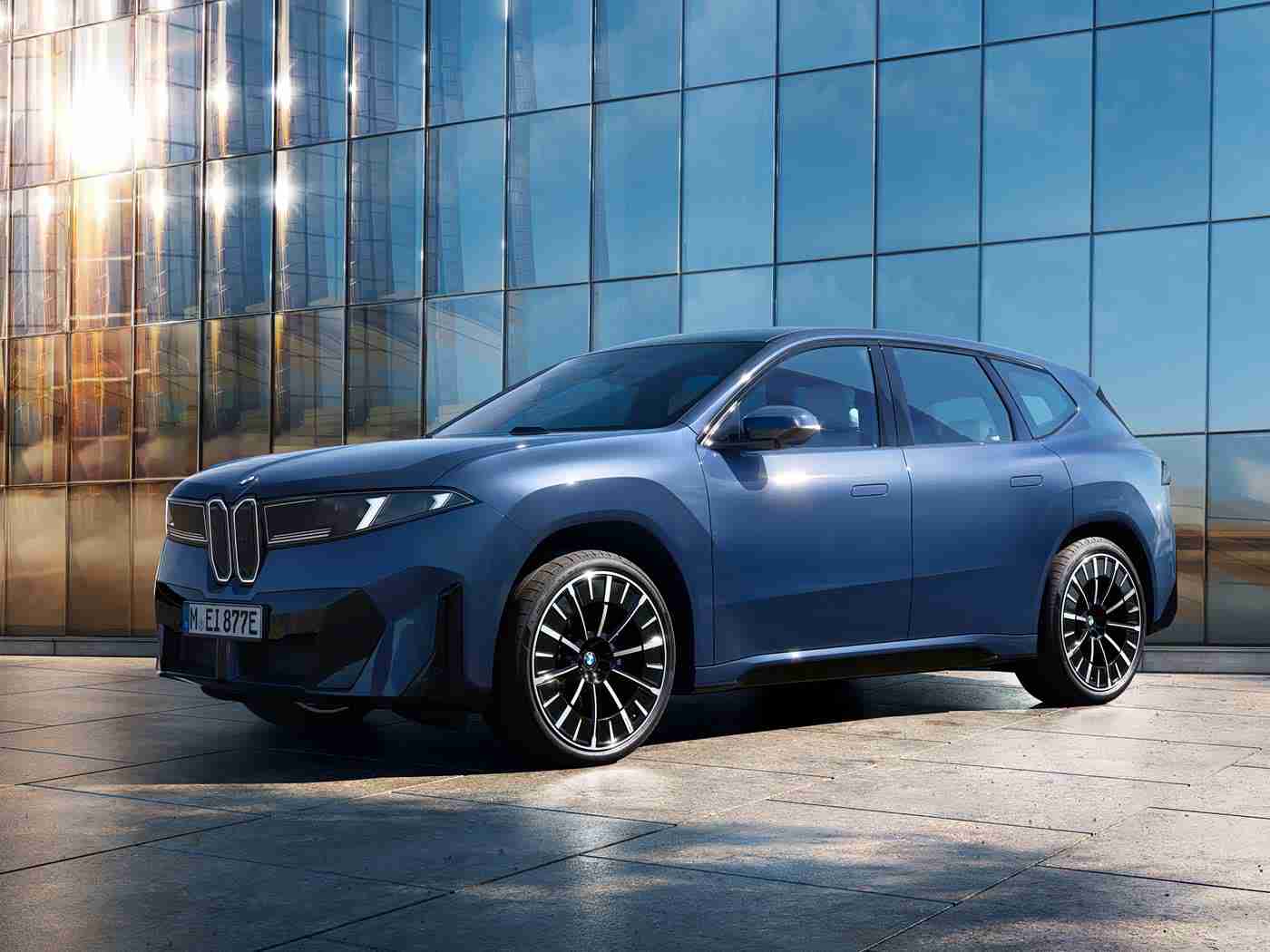 好_色_先_生丅V：“流光溢彩，动力非凡：探索未来车界艺术之作，智能驾驭新境界”-2