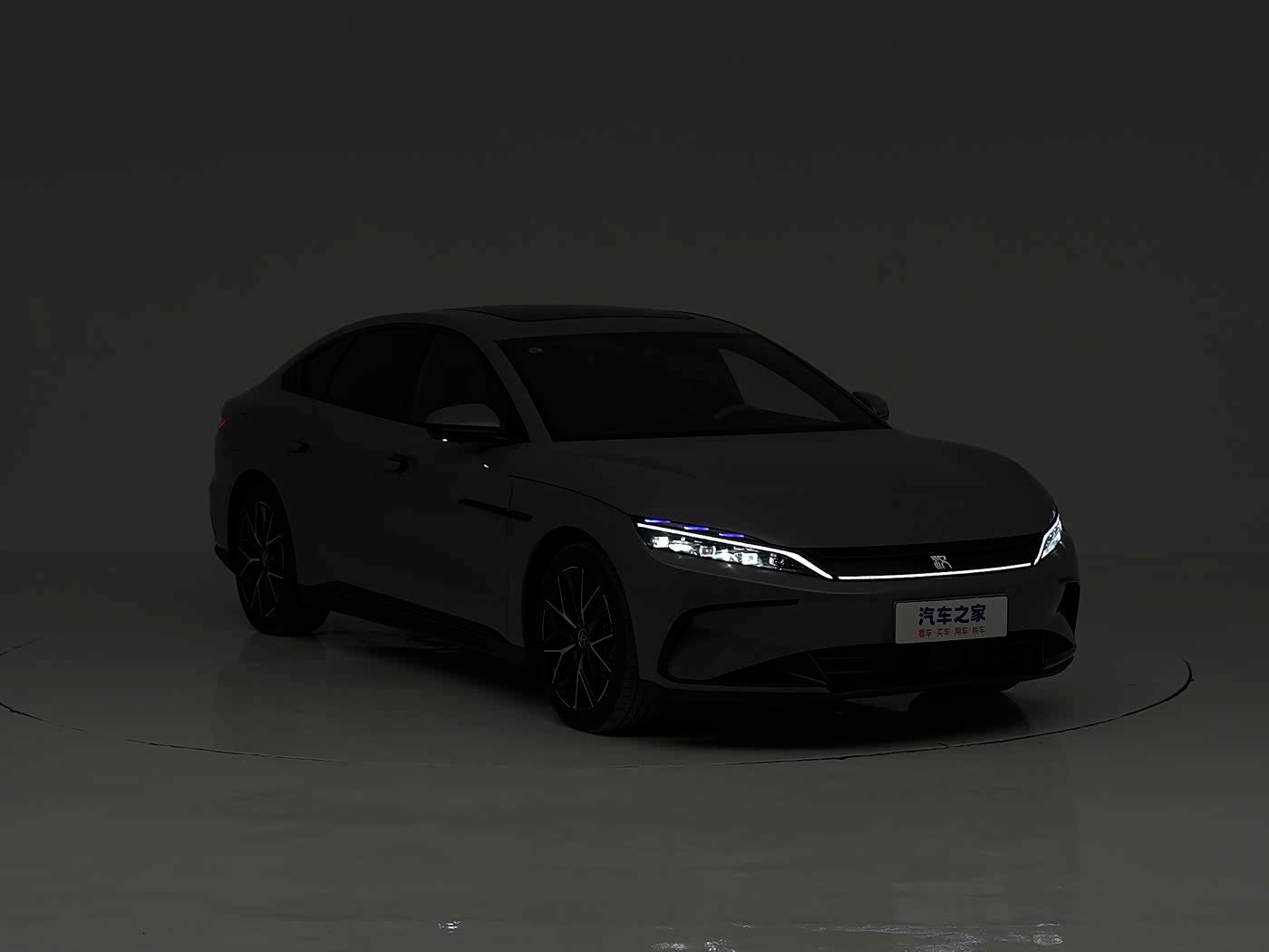 亚洲一卡二卡：亚洲汽车市场风云涌动：小型卡车型号引领行业新潮流，创新与挑战并存-1