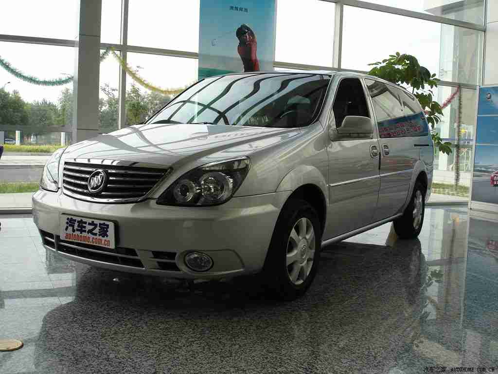 黄色软件2023：智能领航，驾驭未来——创新科技赋能新里程-1