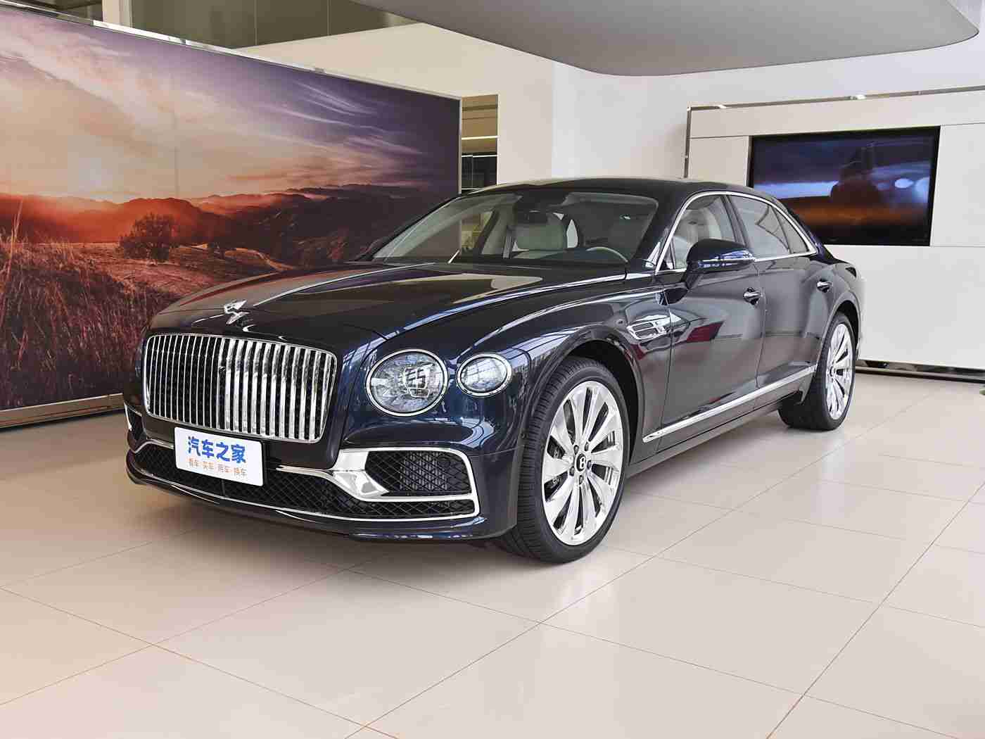 一黄一毛一性一交一爱：阳光黄色，智能交心，引领未来潮流的性价比之选-2