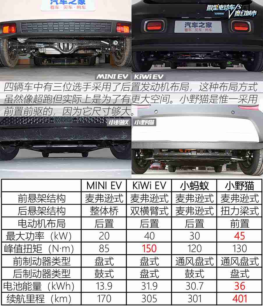 国产黑料：国产汽车崛起之路：揭秘“黑料”背后的真实面貌与突破-2