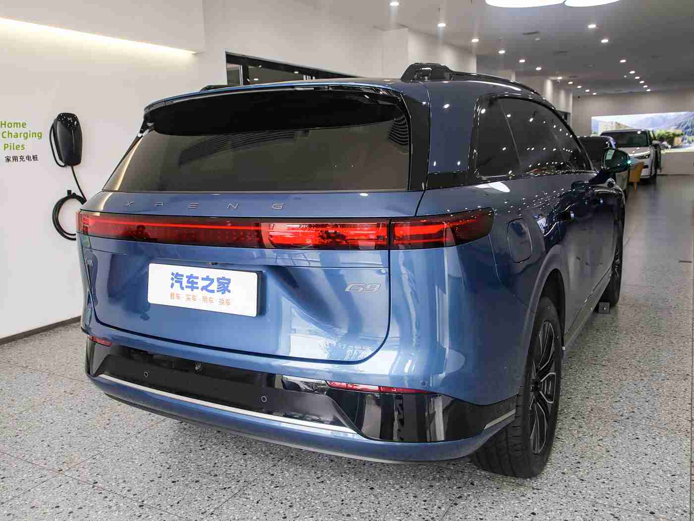 137137大但人文艺术有啥特别之处：137137大但：融合人文艺术，打造独特汽车生活体验-2