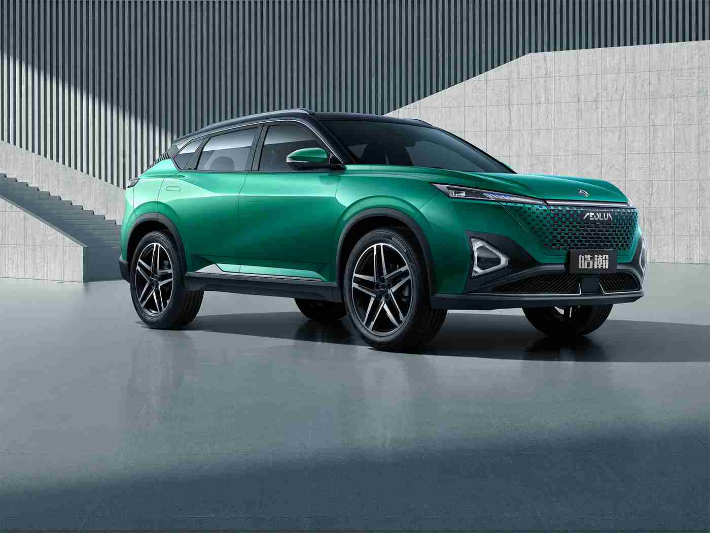 黄色软件下载3.0.3免费vivo版破解大全苹果：全新升级！汽车软件引领驾驶革命，免费破解版助力苹果用户畅享智能出行-4