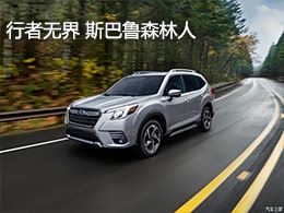 国产黑料：国产汽车崛起之路：揭秘“黑料”背后的真实面貌与突破-4