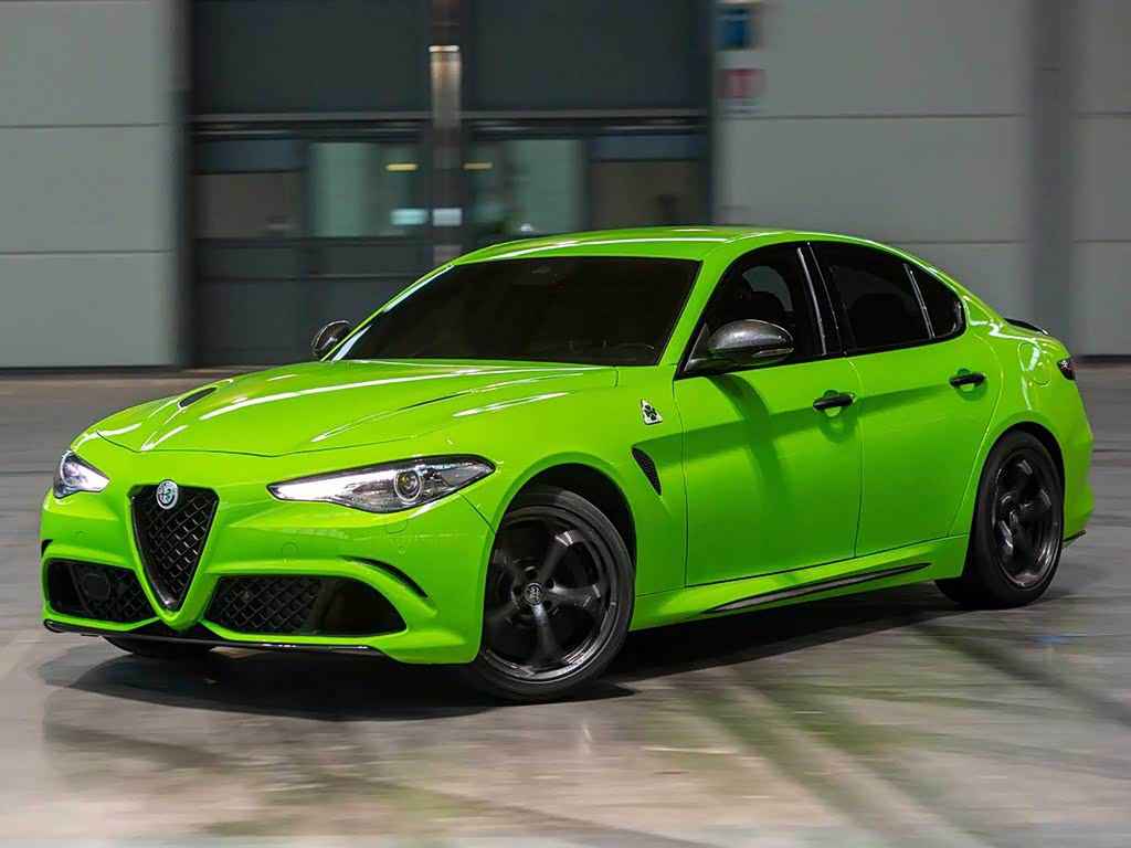 黄三色是哪三色颜色组成的图片:金色棕黄映动心,豪华复古两相宜-4