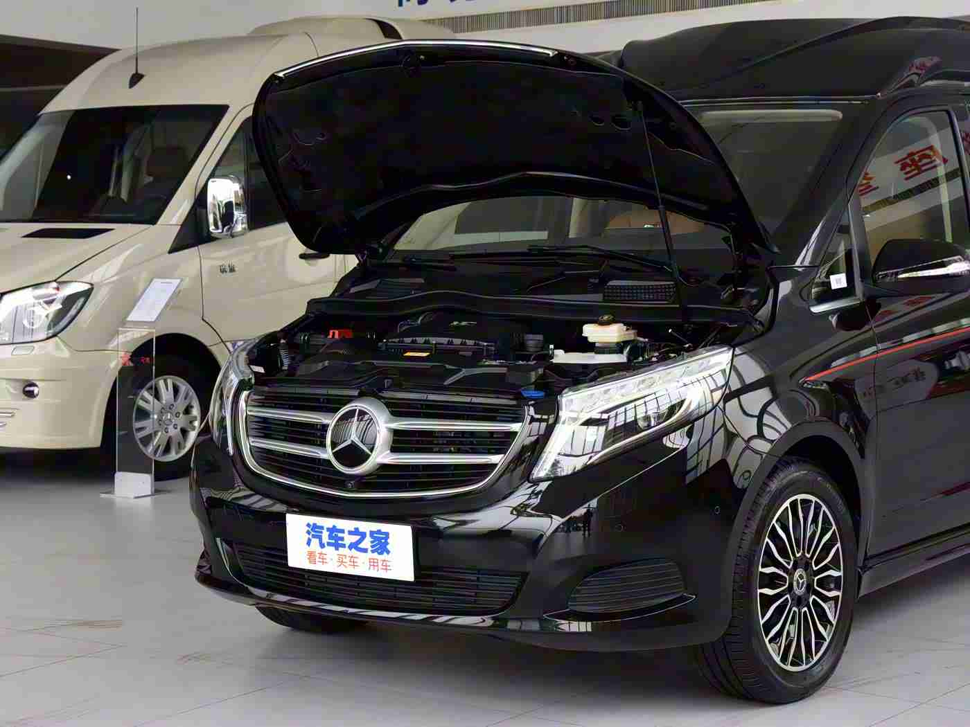 黄色app下载3.0.3每天无限免费：智能驾驶新篇章，＂黄色app＂3.0.3每日畅享免费服务-3