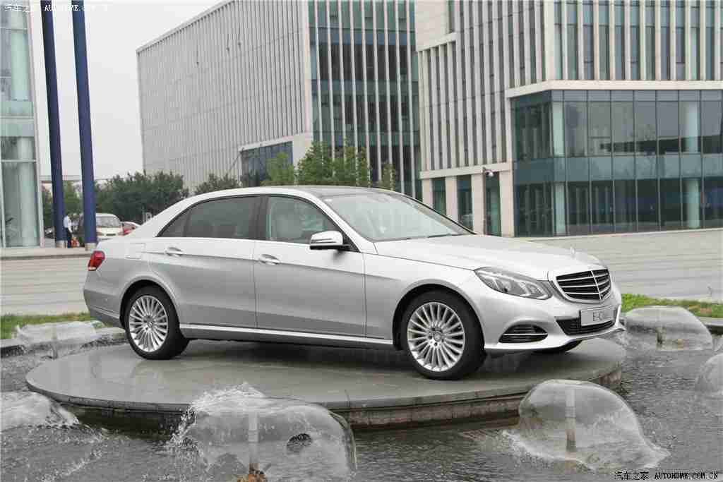 7r7tcc免费版最新版本：科技赋能，驾驭未来——全面体验，畅享免费智能驾驶新篇章-1