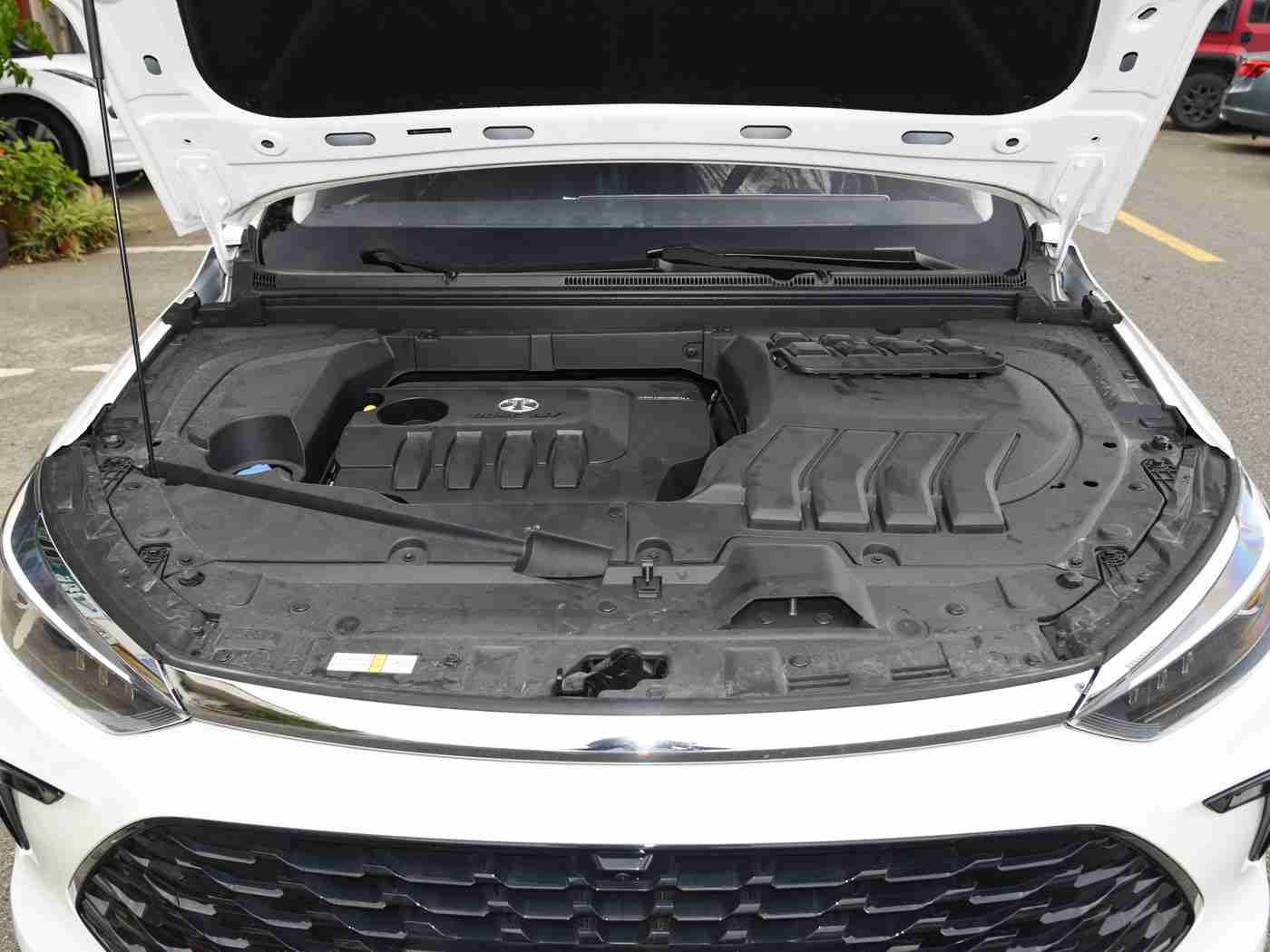 不良网站下载：汽车资讯迷雾破，慧眼识真避陷阱-3