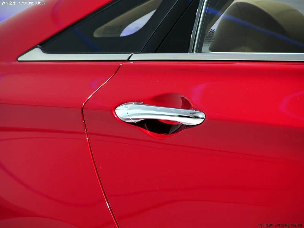 福利APP导航：“车主必备：一站式汽车应用推荐，轻松驾驭爱车生活”-1