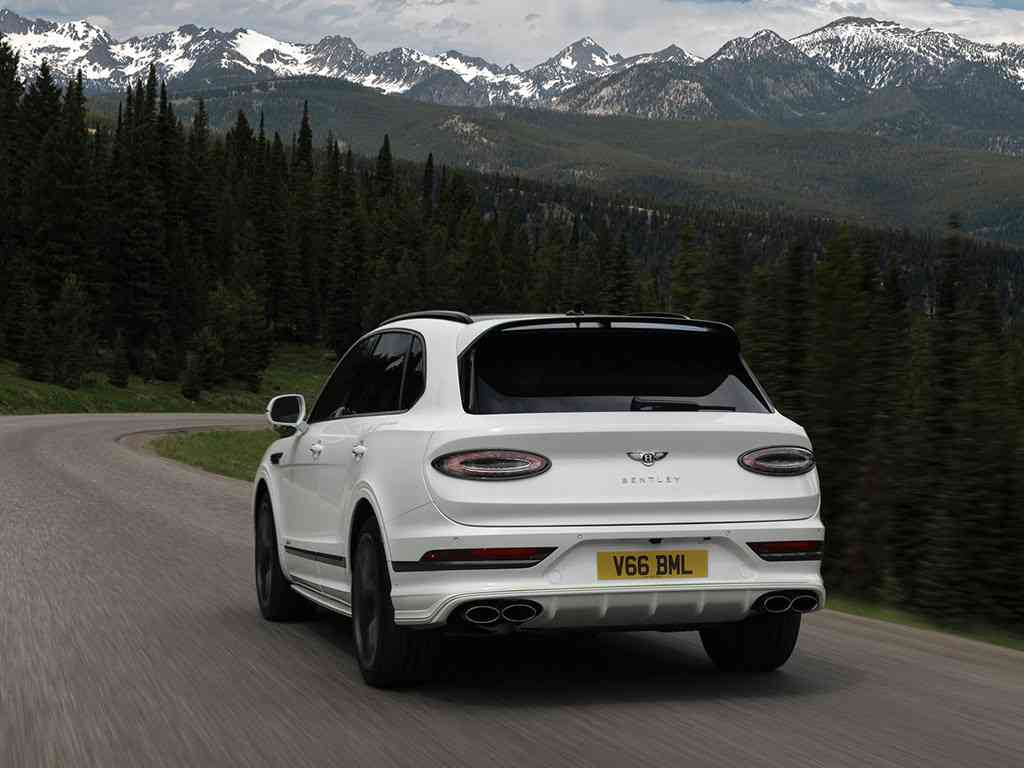 国精产品一区二区三区:汽车新势力,三区齐发力,品质生活新选择-1