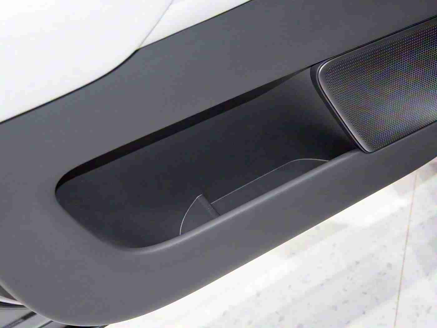 稀缺精选泄密黑料吃瓜:豪华车型研发泄密大揭秘:动力革新、豪华内饰,明年上市引期待-1