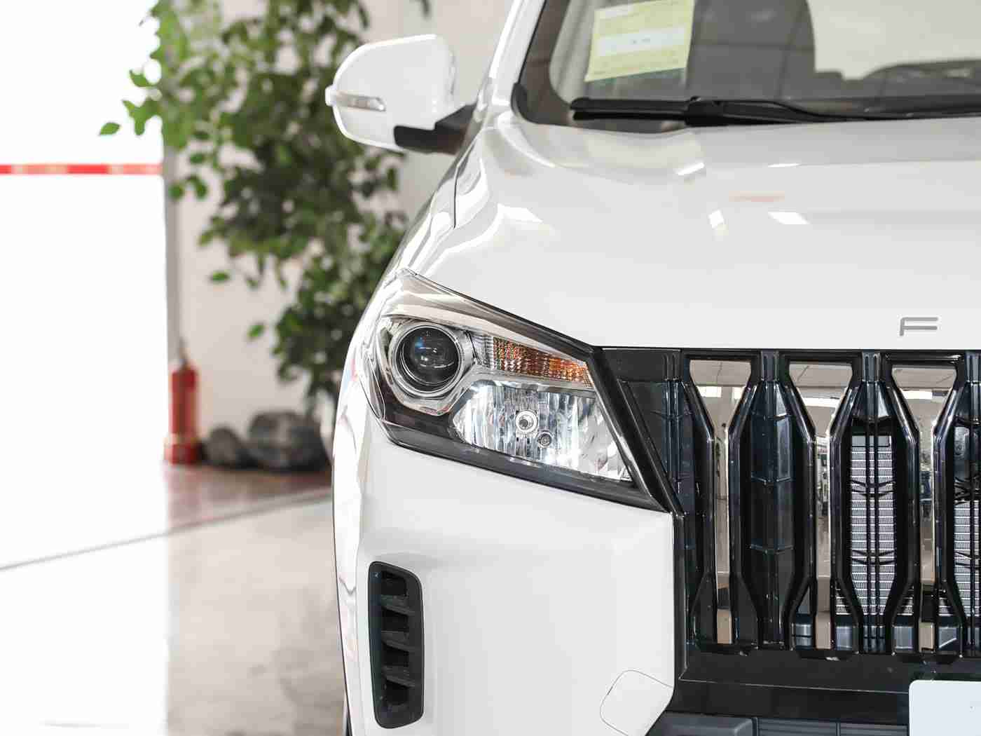 国产超级av：驰骋风华，智领未来，科技动感座驾震撼来袭-1