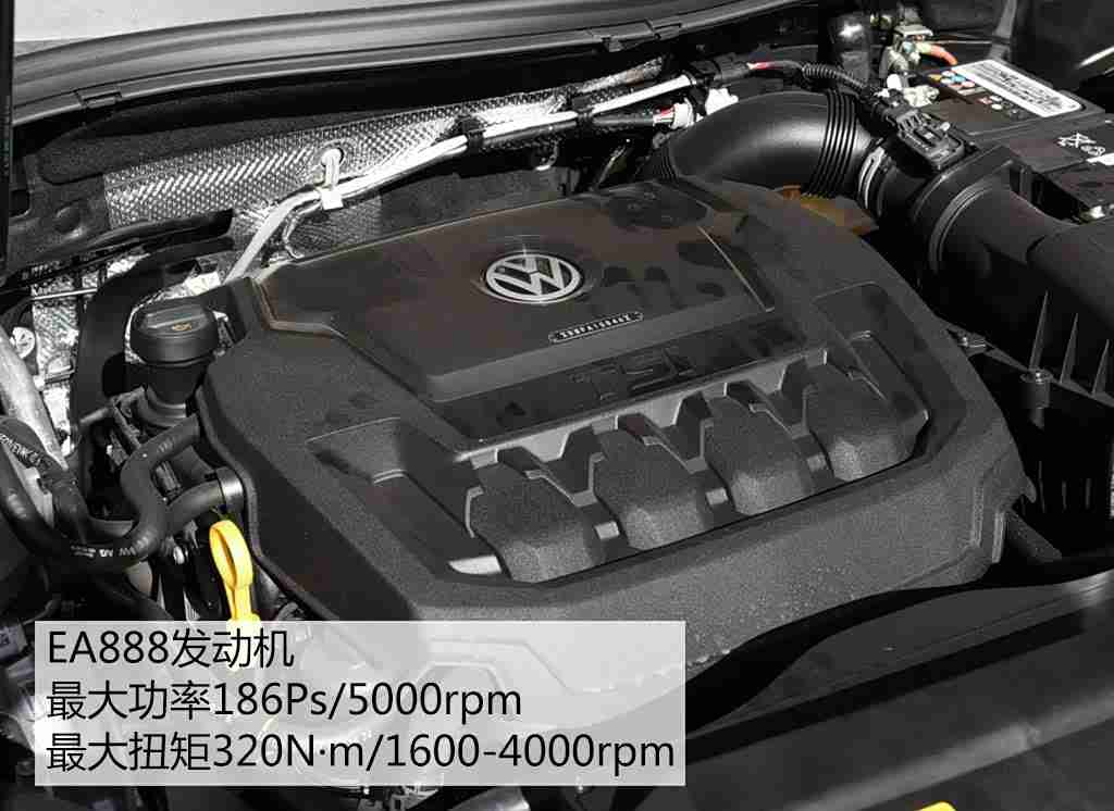 91网曝黑料今日吃瓜：“知名汽车品牌质量售后服务引热议，91网曝黑料引发行业反思，企业需自律提升品质”-1