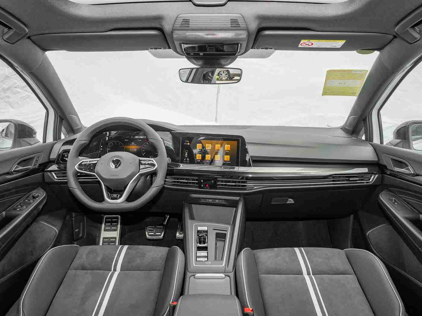 色综合色：汽车彩绘，潮流视觉盛宴-4