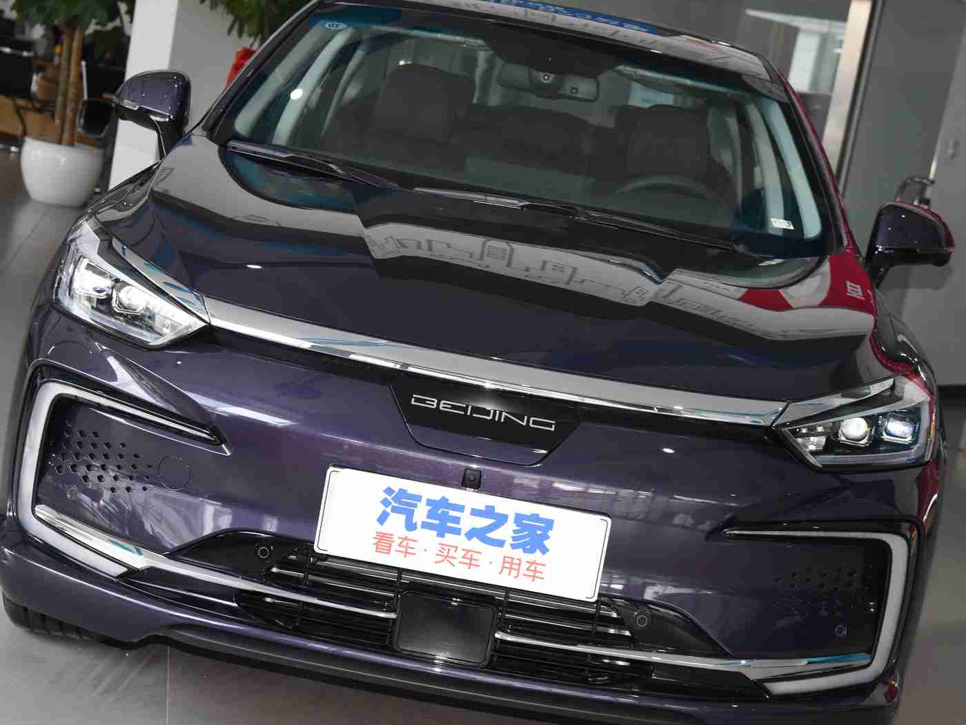 404污：智能科技引领潮流，全新混合动力车型惊艳登场，重塑汽车出行新体验-4