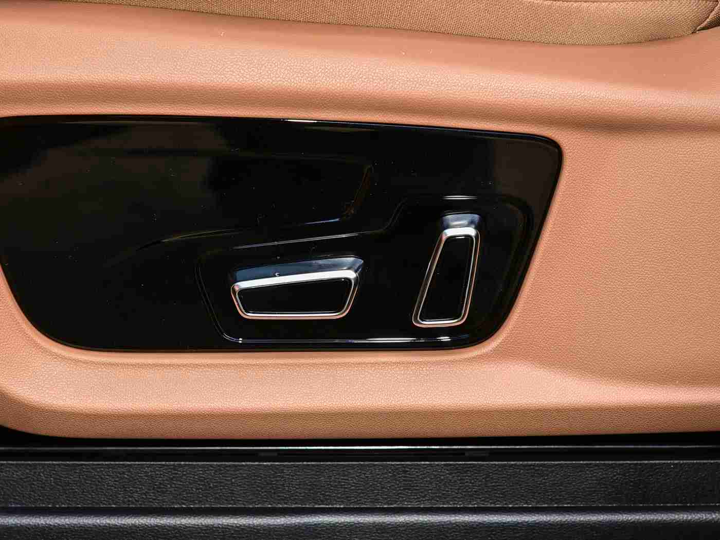 我把亲女破了处：创新设计引领潮流，智能环保车型备受期待-3