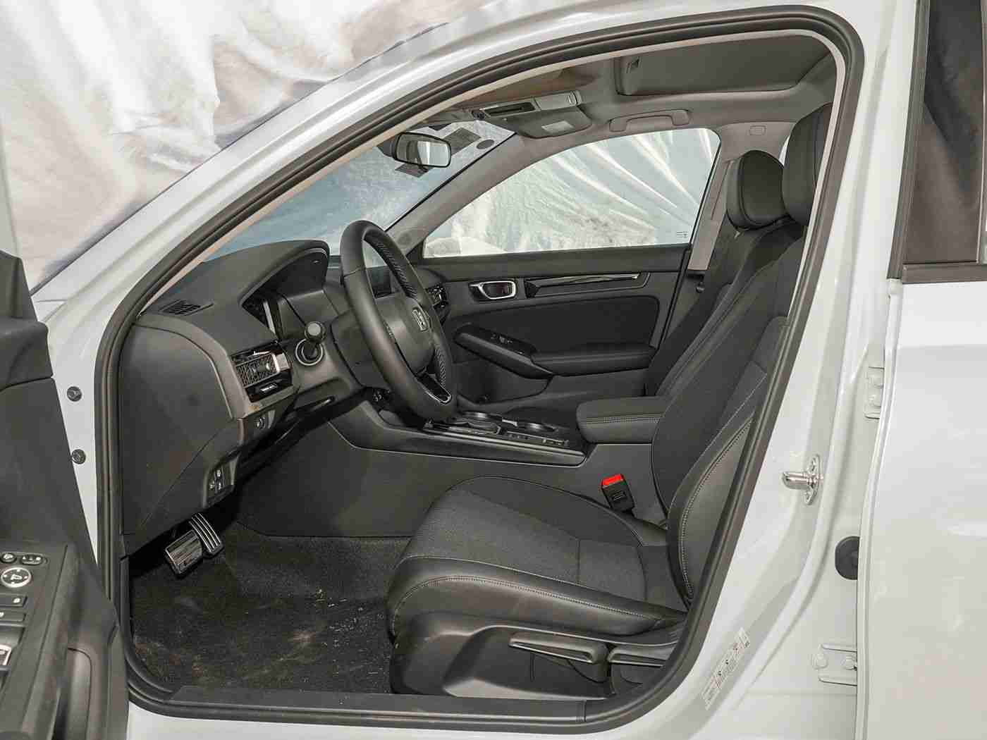 黄色软件下载安装免费版：智能导航，便捷出行，汽车生活焕新颜-1