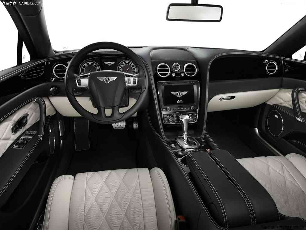 男生女生一起差差app:汽车社交新潮流:打破性别界限,车主共享驾驶乐趣-1