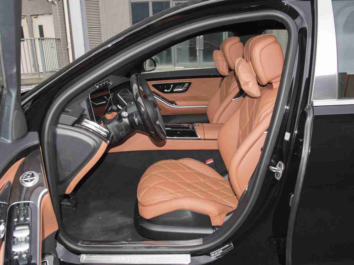 世界最让人不安III：全球聚焦：安全卓越、动力强劲，环保与创新并重的“世界最不安车型”引关注-3