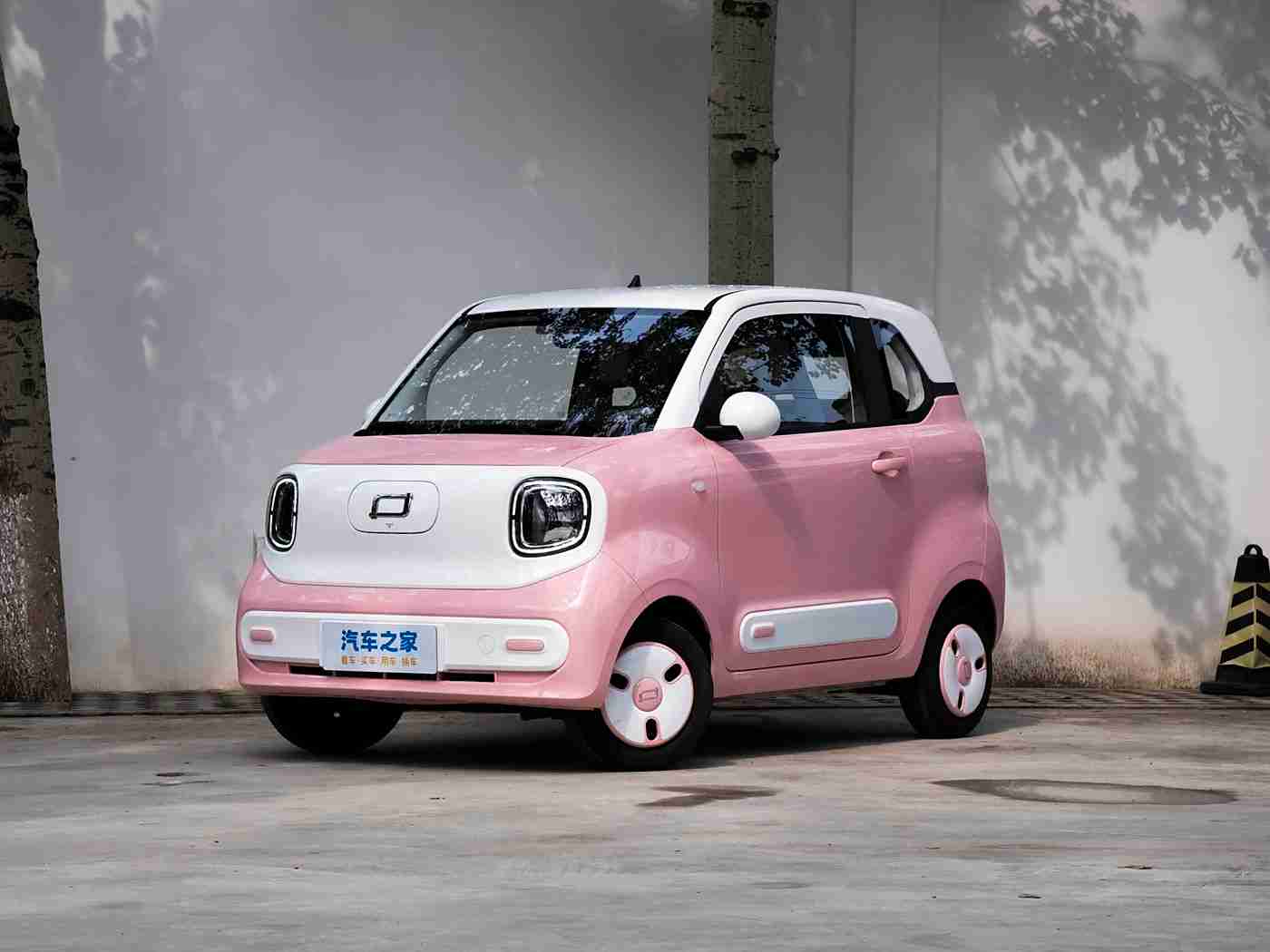 国产性爱av:时尚驾驭,国产SUV新潮流-1