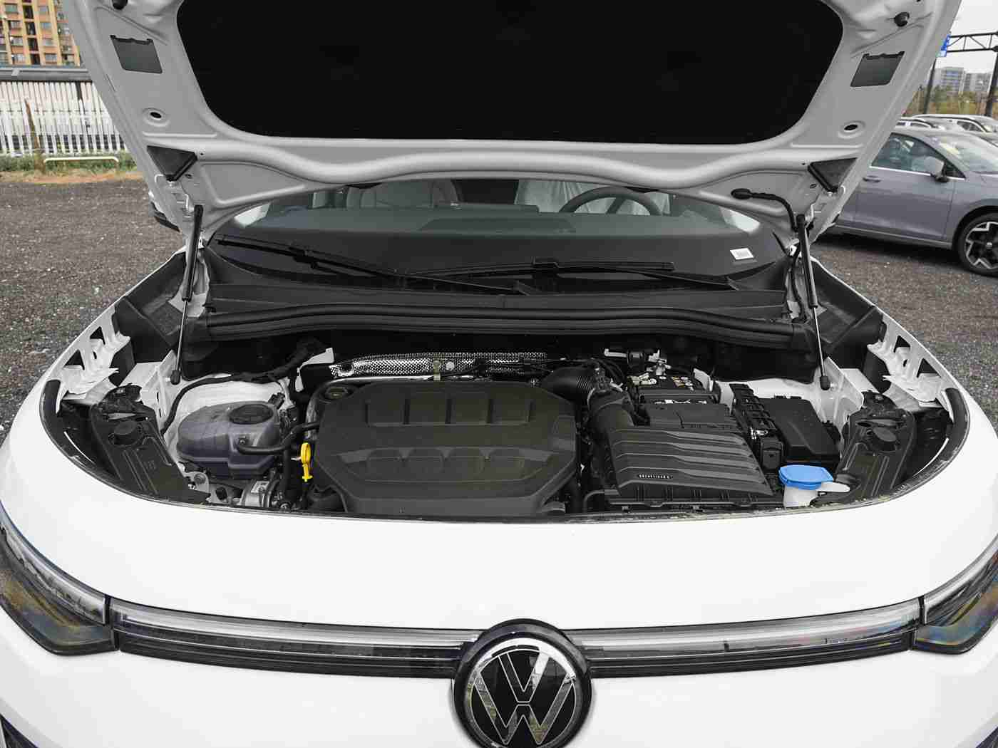 XDEVIOS中文免费版安装：智能导航新体验，XDEVIOS免费升级助您畅行无忧-2