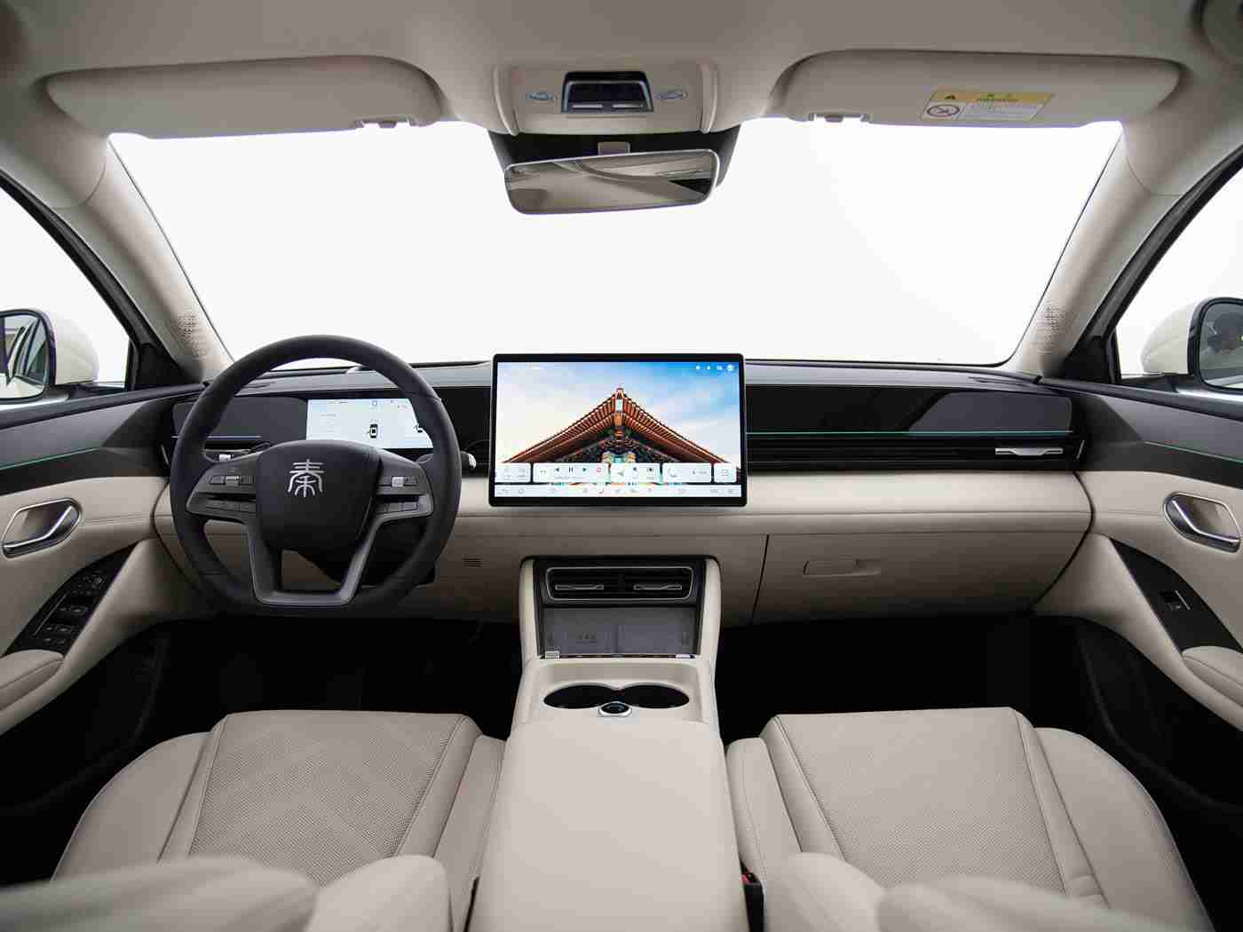 男生女生一起差差差-1