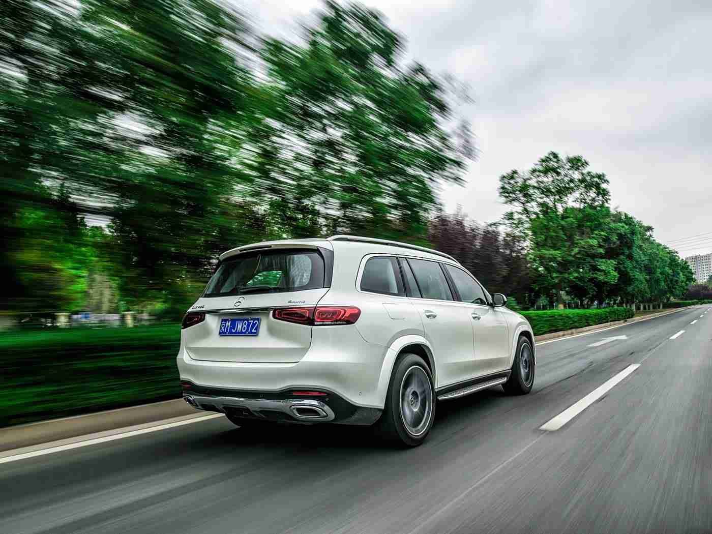 挠脚心+折磨+抹油:底盘焕新,全维呵护,润滑延寿——汽车养护新篇章-4