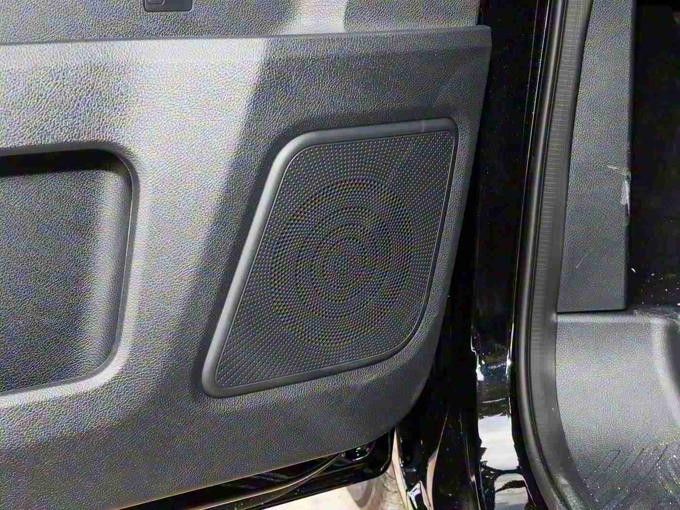 火影忍者成人18：新一代智能驾驶汽车崛起，技术突破引领未来出行潮流-3