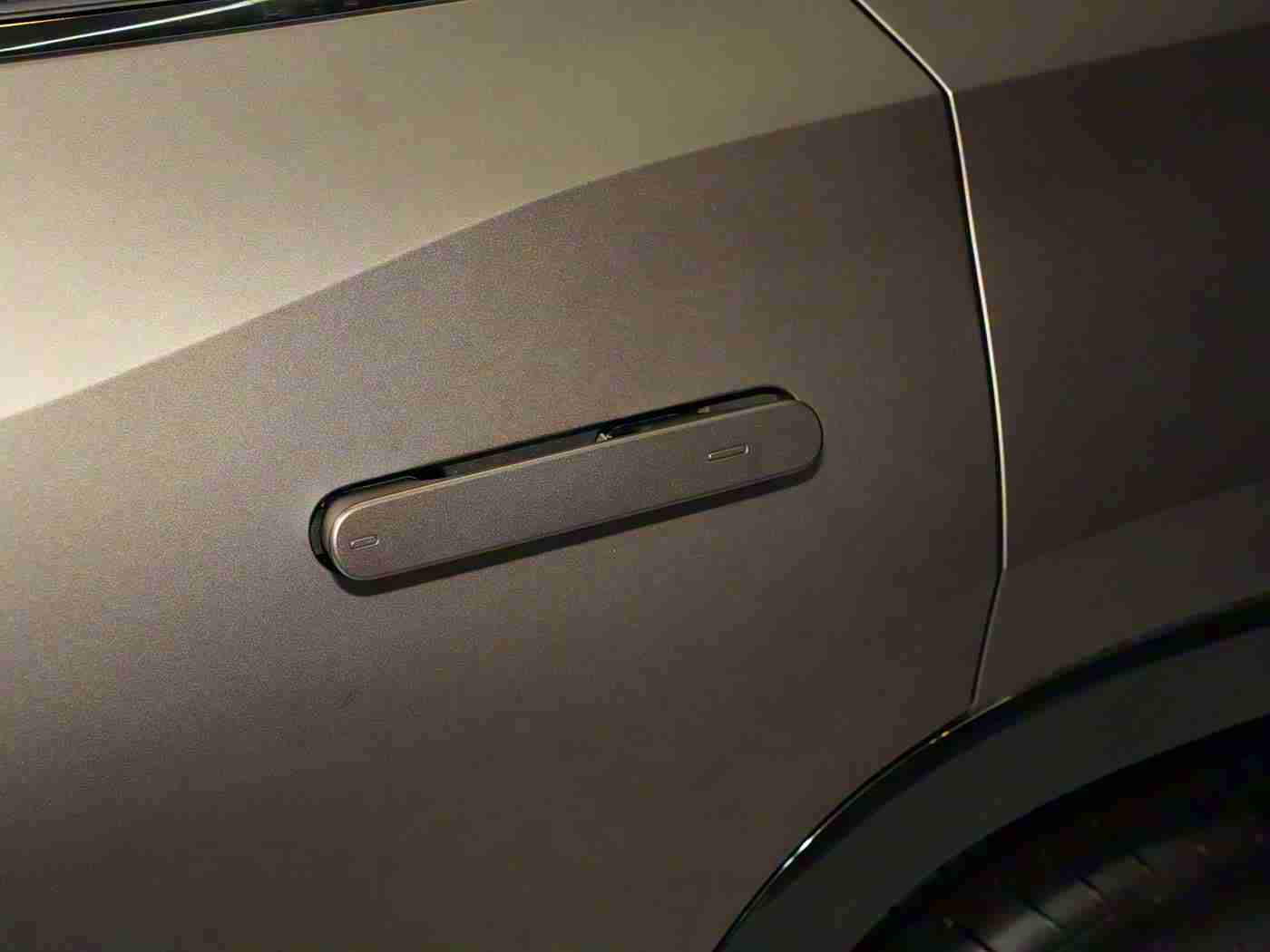 搞机time免费不收钱嘉兴圈中国长安电信网：智能融合新纪元，出行生活更便捷-2