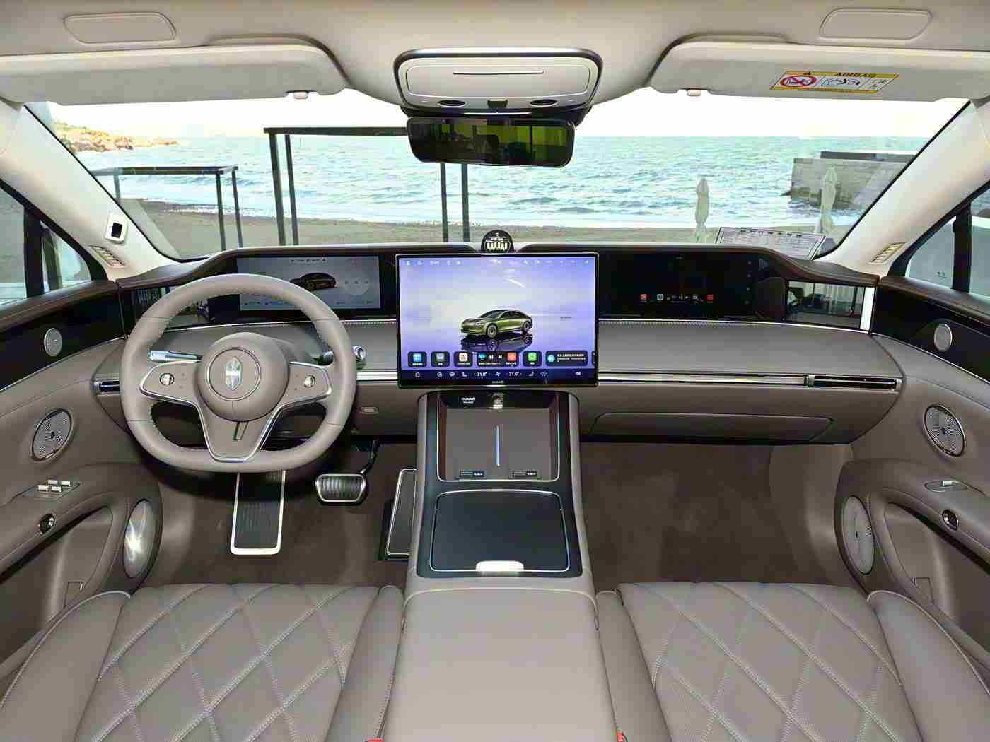 137137大但人文艺术照片：独特艺术美学引领潮流，137137大照片汽车成汽车界黑马，引领未来趋势-1