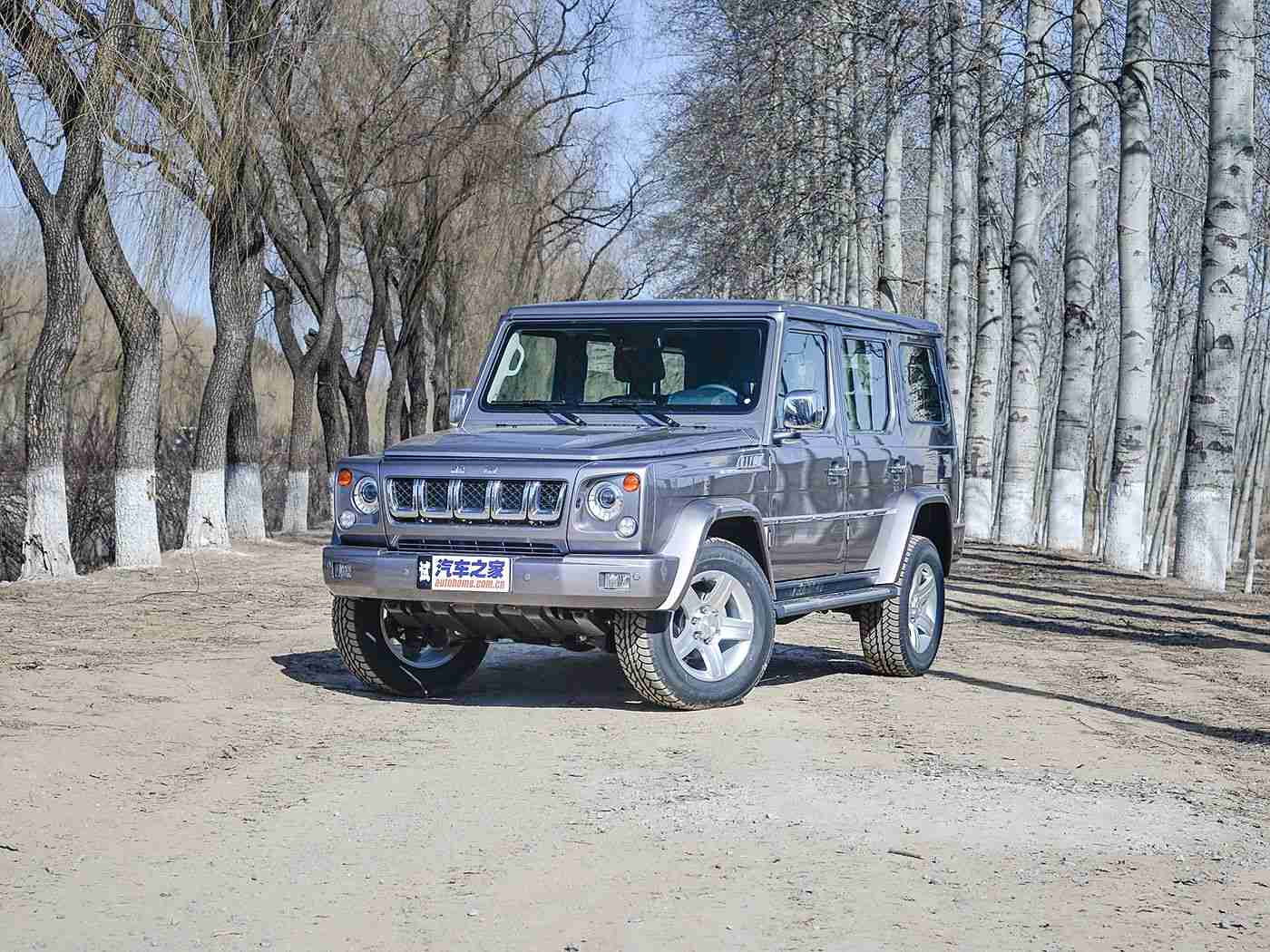 国产吃瓜：国产汽车崛起：技术创新品质升级，品牌优势引领全球市场-2