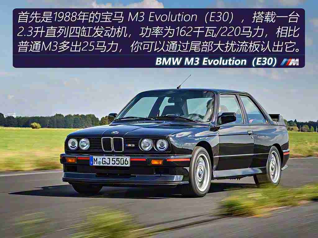 软件下载3.0.3每天三次版破解版：汽车智能新纪元：破解版软件引领驾驶革命，一键体验未来驾驶乐趣-1