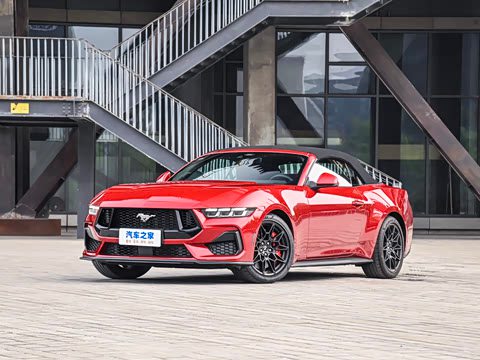 国产成人黄色av：时尚科技融合，舒适驾驭新篇——国产SUV领航未来-1