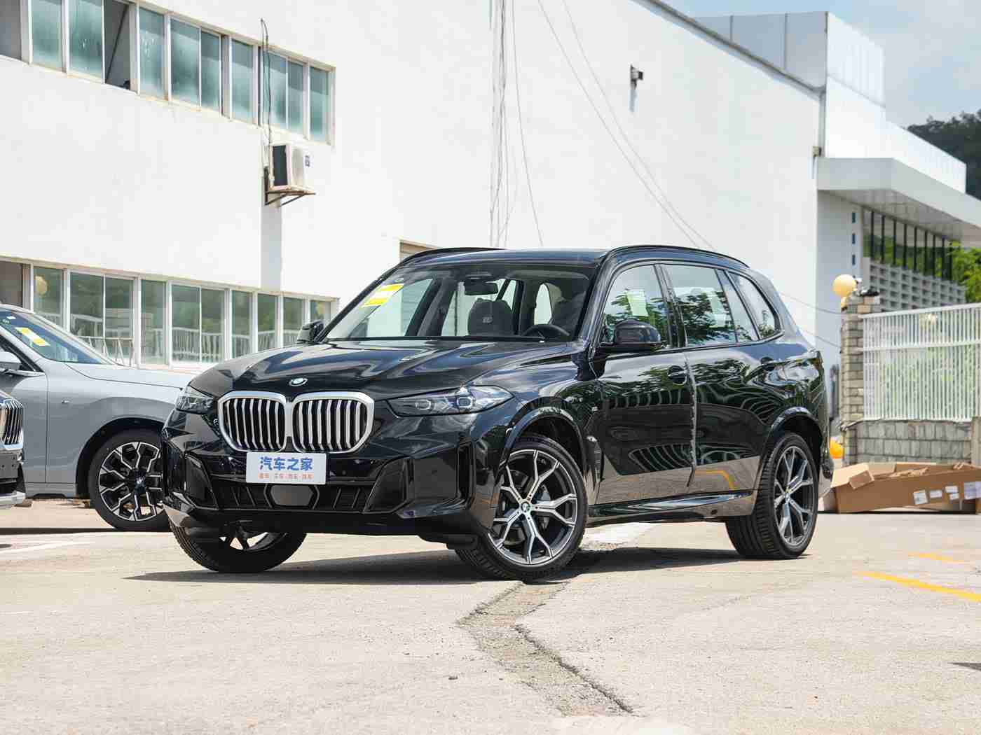 东京热app:智能融合新篇章:东京热app助力汽车行业迈向便捷出行新时代-4