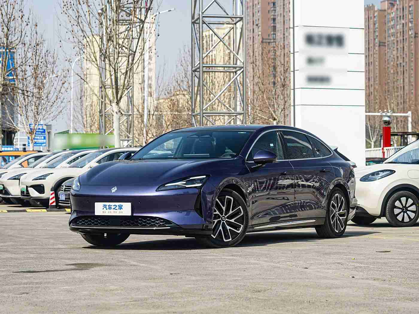 男男被 到爽 无套游戏:颠覆传统,畅享极致乐趣:全新概念车型引领驾驶新潮流-5