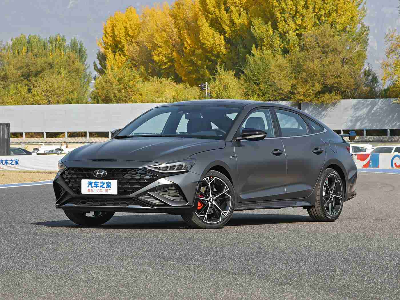 黄瓜app：汽车资讯一网打尽，驾驶无忧新体验-4