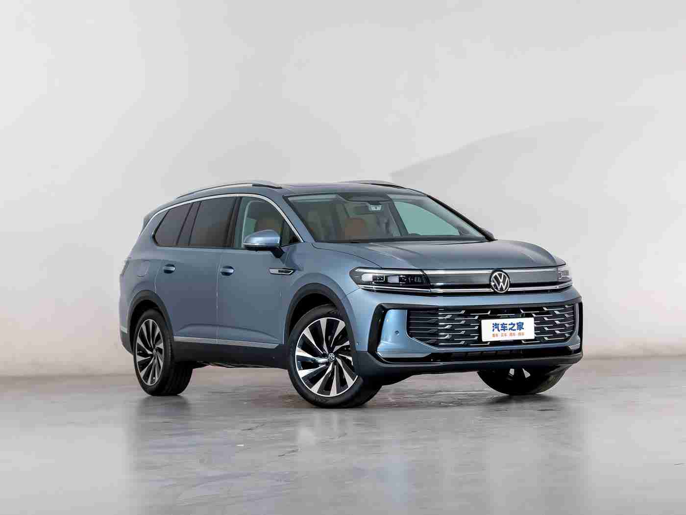 3.0.3免费OPPO版破解大全免费下载：OPPO破解大全助力智能驾驶，汽车互联体验全面升级-4