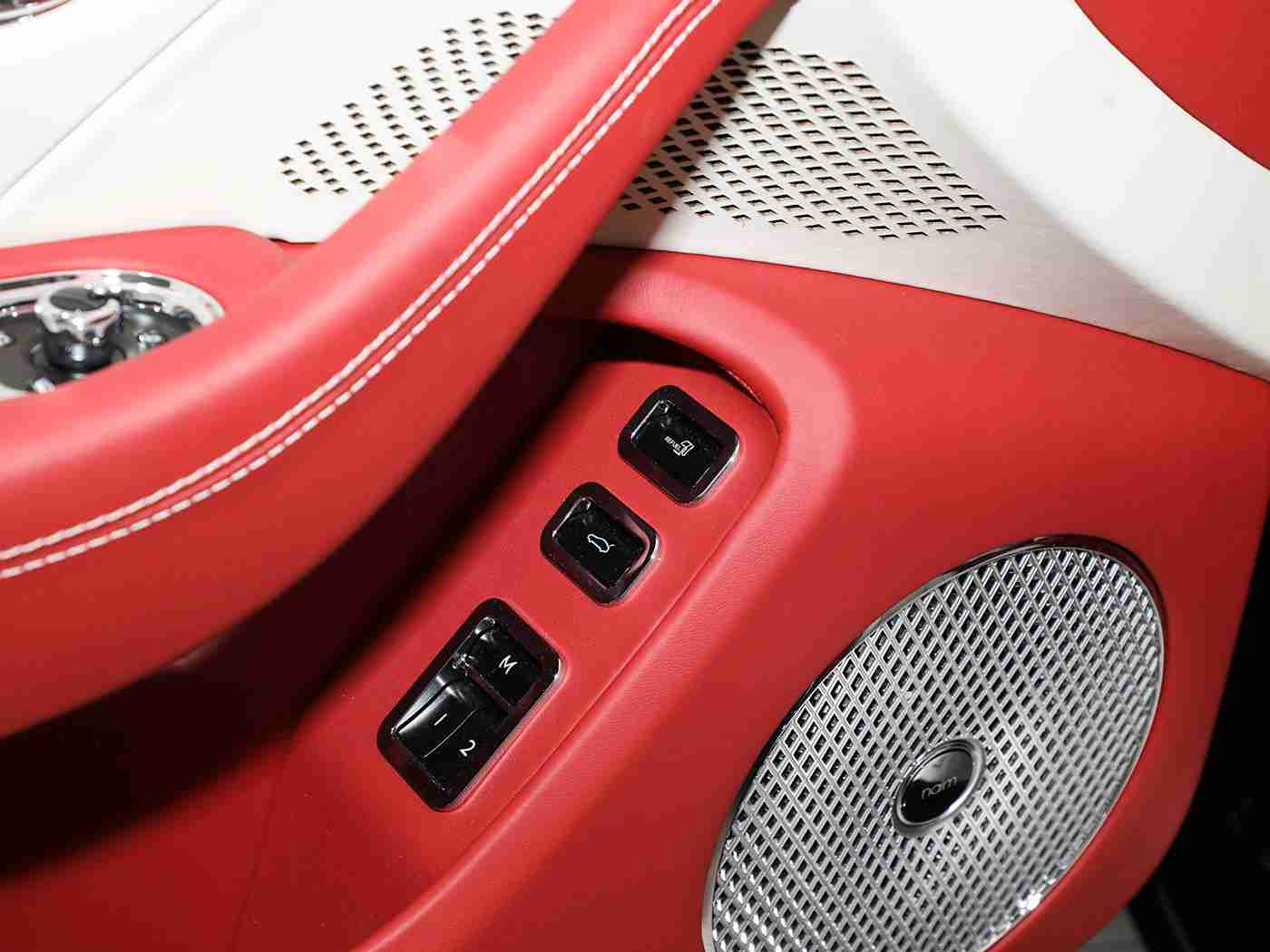 污黄软件:智能导航新利器,污黄软件助力汽车行业迈向智慧驾驶时代-4