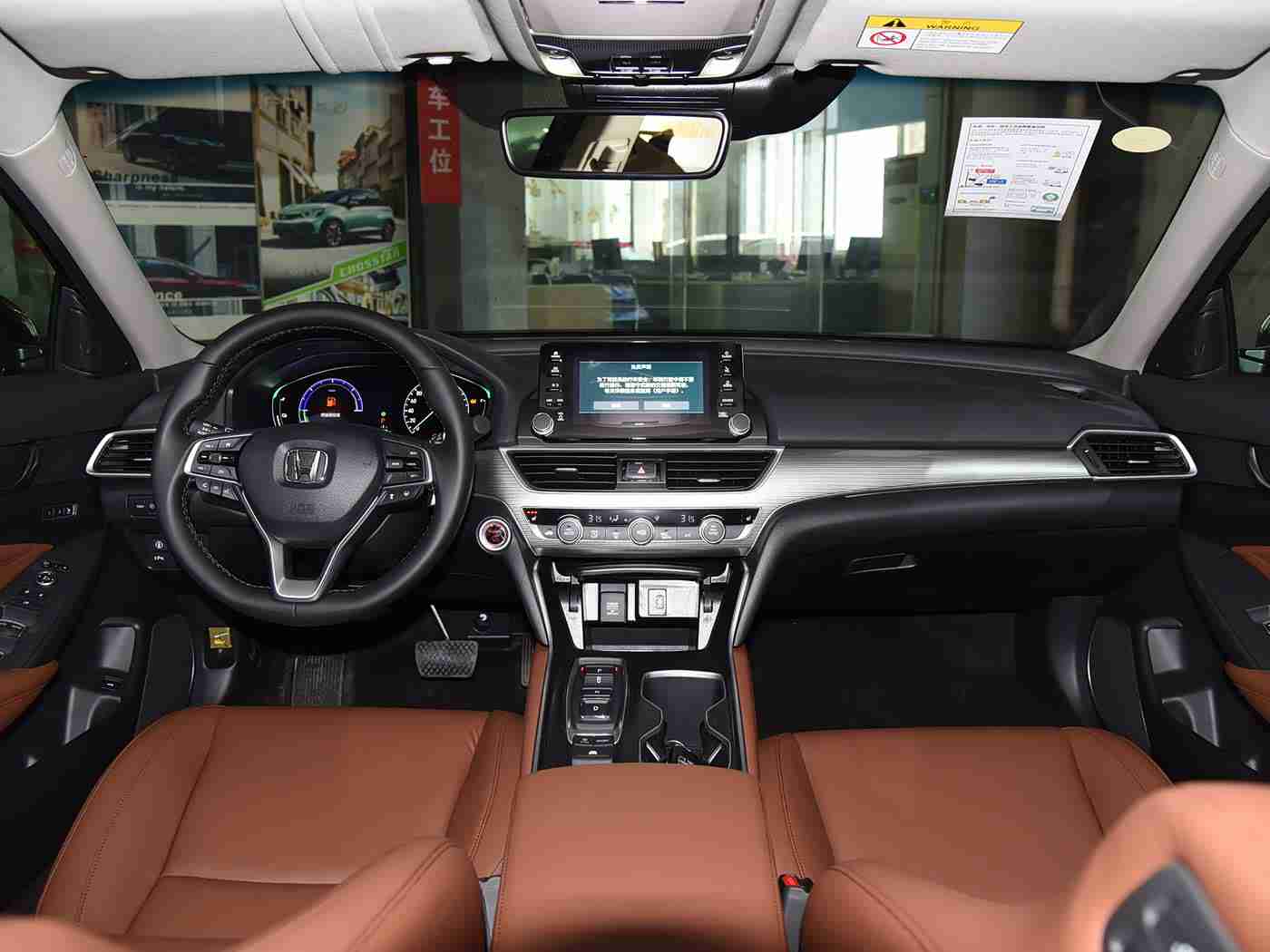 黄色软件app下载3.0.3oppo装妆2023：智慧驾驶新篇章，OPPO车主专属生活管家-3