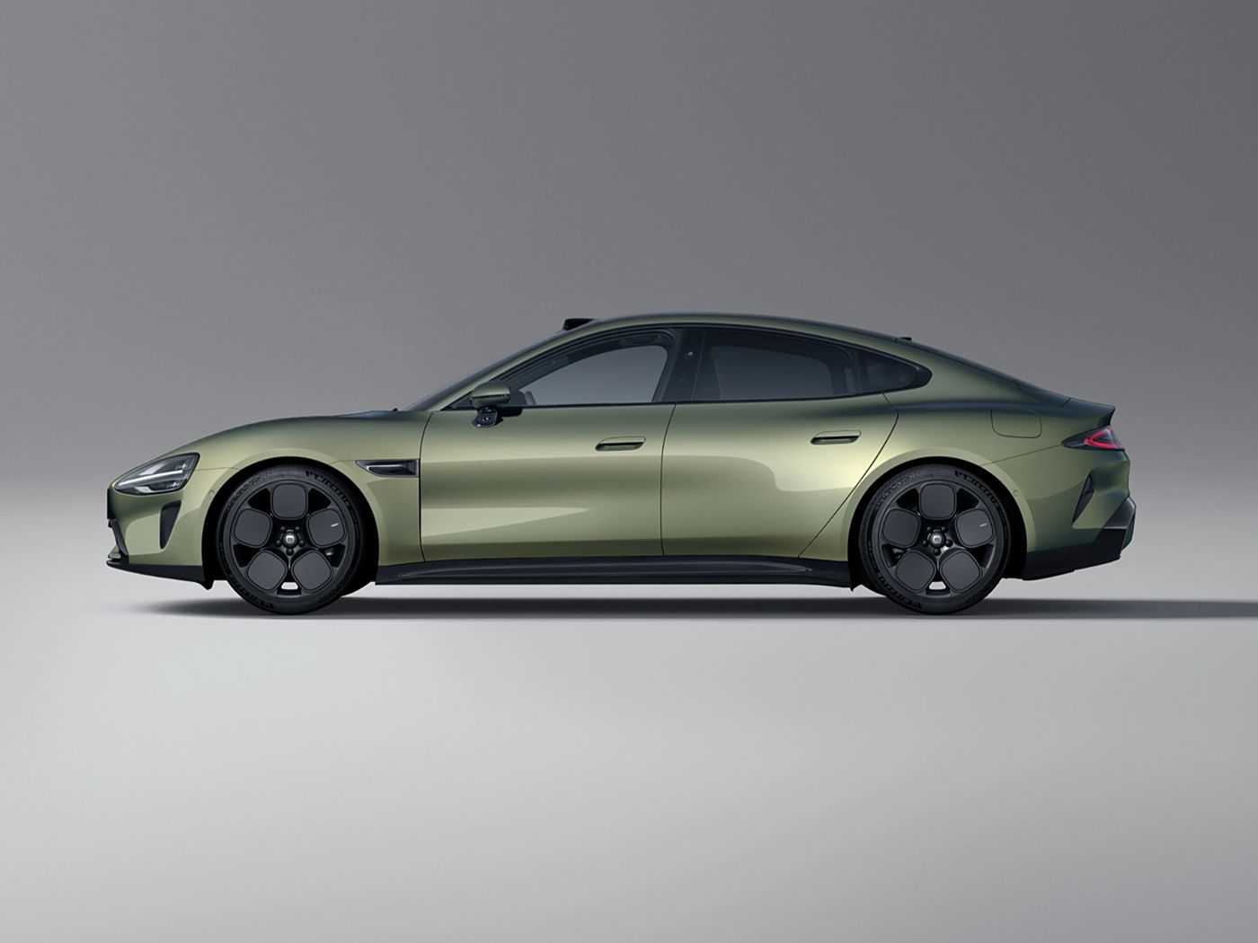 男生插女生app：智能守护，行车无忧，生活焕新-1