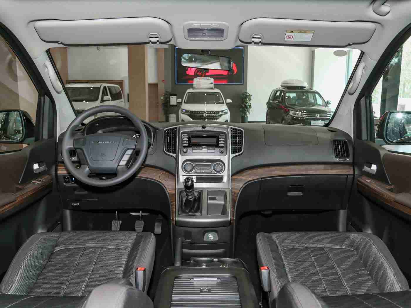 十大禁用黄色软件：净化汽车软件，保障安全驾驶——揭秘禁用黄色软件风波-3