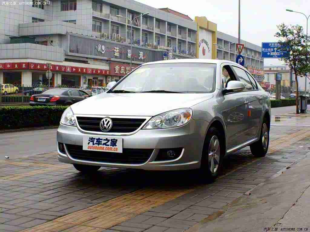 9色PORNY丨首页 入口:9色个性新锐,科技豪华融合——创新车型引领市场风潮-2