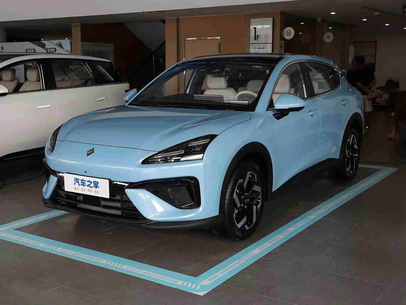 山东乱子伦视频国产：创新设计，品质卓越，乱子伦汽车引领国产车新风尚-1