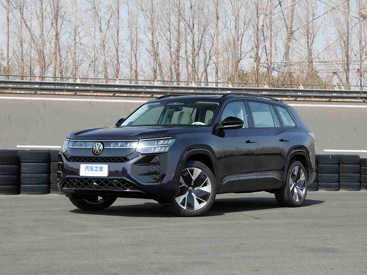 麻花传MDR免费版国语：智能驾驶助力安全升级，免费辅助系统引领汽车变革-1