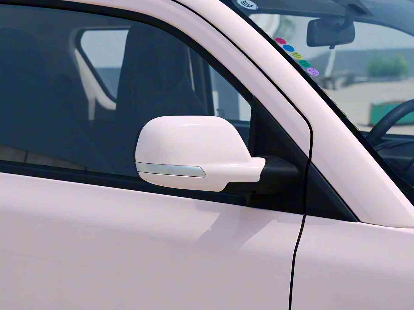 男女一起差差差：跨界共鉴，舒适与速度的完美交响-2