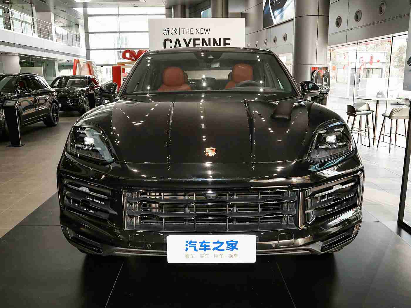 91黑料：科技驱动，性能卓越——全面解析91黑料新车型，引领驾驶新潮流-2