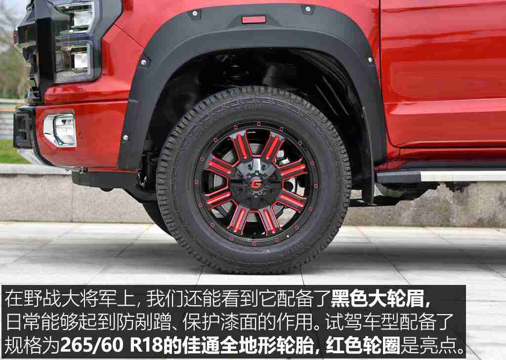 钟欣潼奶头被陈冠希看到了：“奶头识别科技，安全新界，隐私边界待划”-2