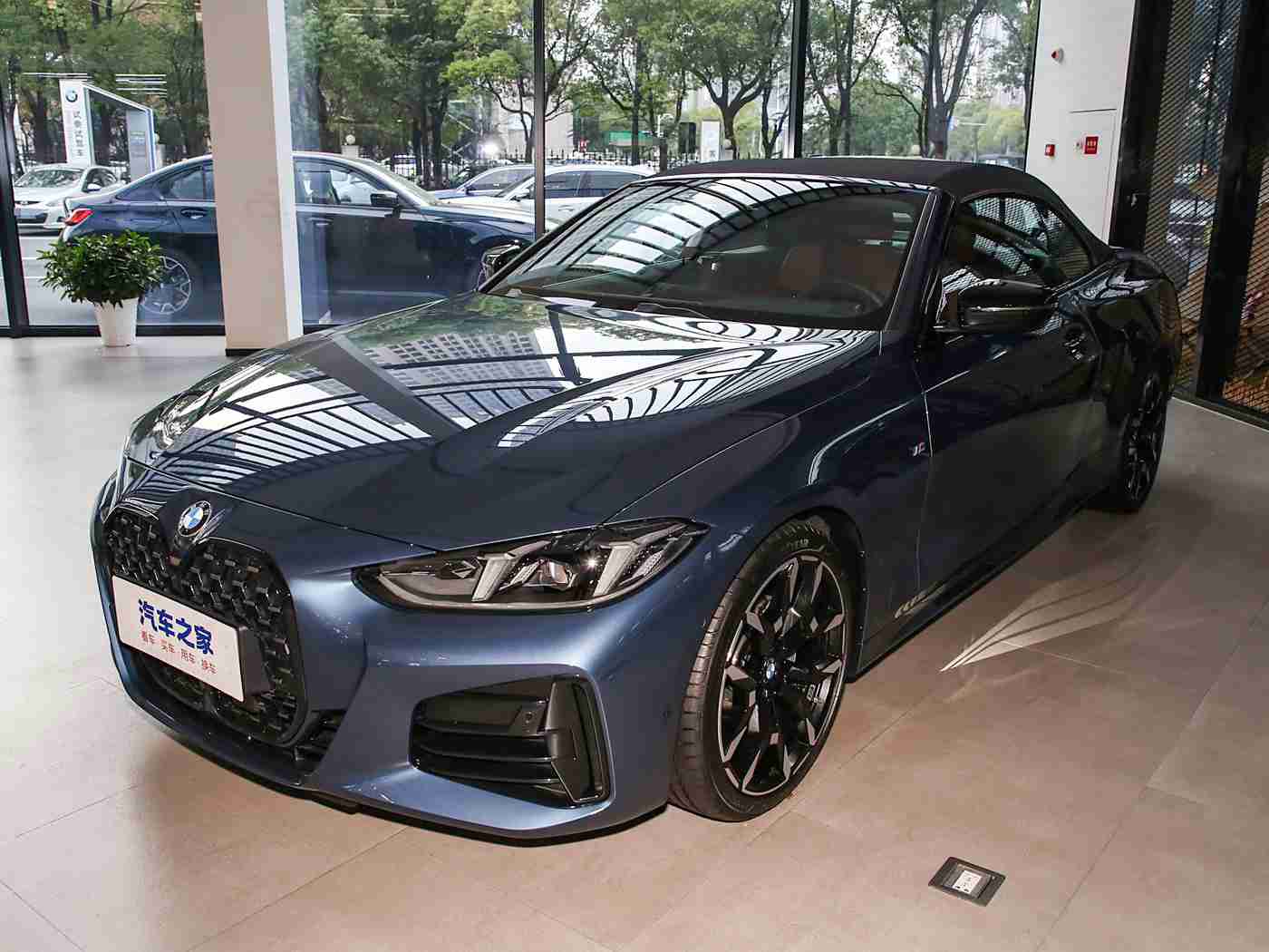 机机对机手机免费版下载：智能驾驶新伙伴：语音导航助力安全出行，车载软件创新便利体验-4