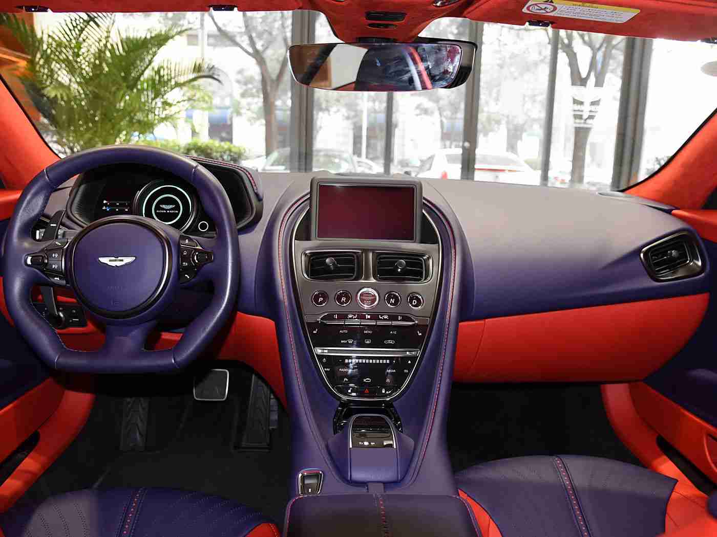 人人综合网：“续航500公里，L2自动驾驶，20万内上市，新能源汽车新品引领潮流，即将引爆市场”-3