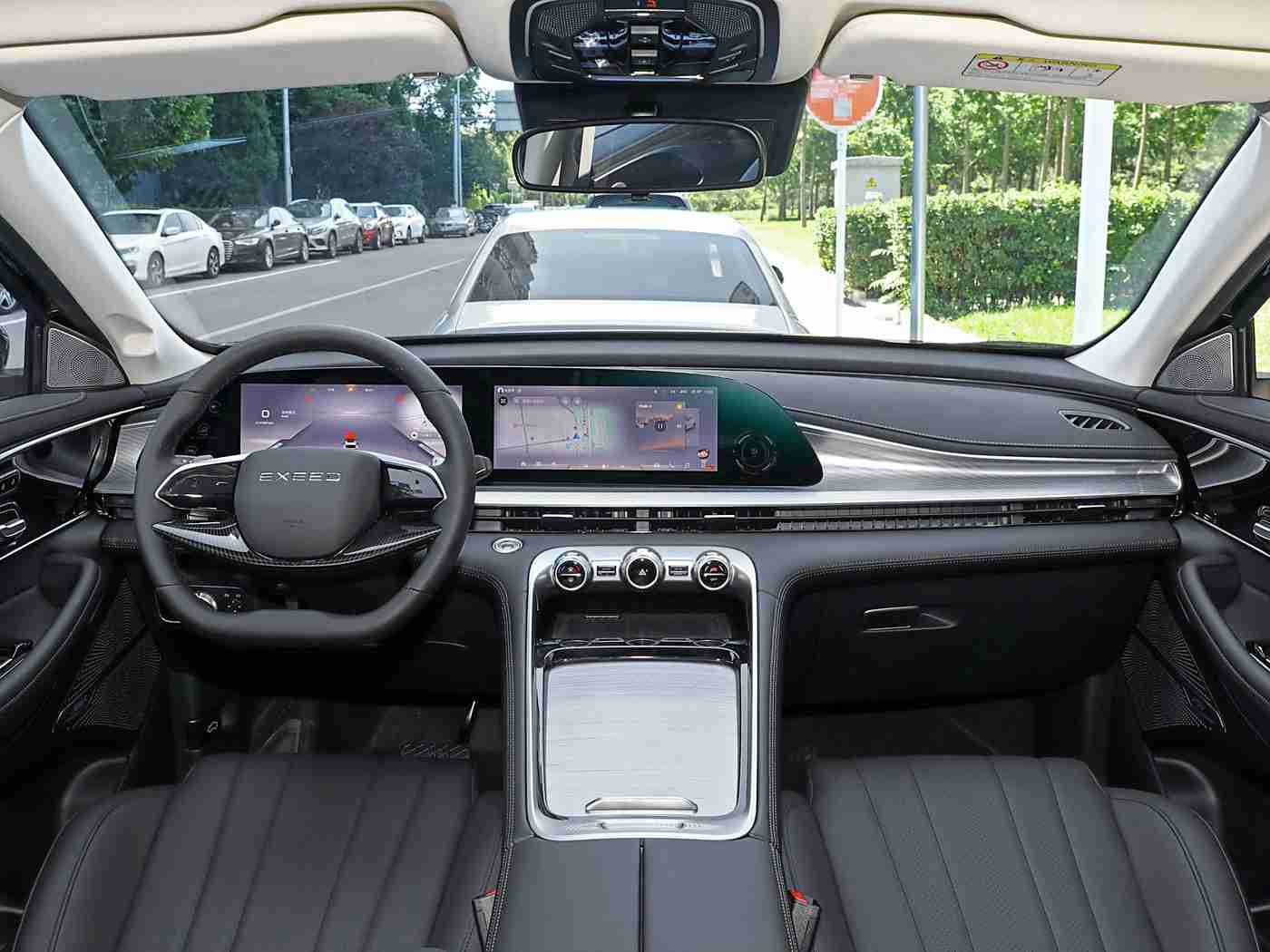 美女全裸APP：智融娱乐，驾趣非凡-4